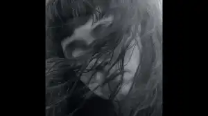 Waxahatchee - No Question